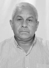 Foto de JOÃO MARIA CARVALHO DE FREITAS