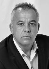Foto de JORGE LUIZ SANTIN