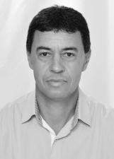 Foto de JOÃO VALDECIR BELMONTE
