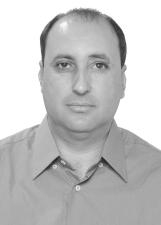 Foto de DEOCLECIO DUARTE