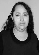 Foto de CELIA REGINA DA SILVA DE MACEDO