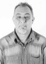 Foto de Pedro Ocalxuk