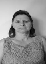 Foto de IZOLENE STACHIU DA COSTA