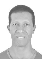 Foto de Daniel dos Santos