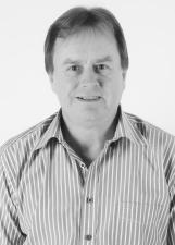 Foto de AGOSTINHO BELO