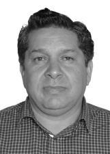 Foto de GILMAR MAGNINSKI BATISTA