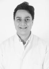 Foto de HUBERTO CARVALHO GOEIJ