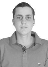 Foto de GIOVANI CALANDRELI