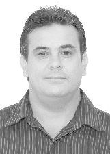 Foto de MOISES SOARES RIBEIRO