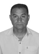 Foto de REINALDO DE CAMPOS