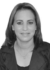 Foto de ANDREA DE OLIVEIRA ARAUJO