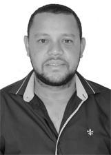 Foto de ADILSON ALVES DA SILVA