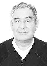 Foto de DEMIVALDO GONCALVES CHAVES