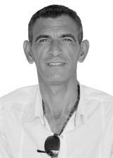 Foto de LUIS DONIZETI DE MELO
