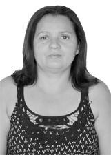 Foto de ROSEMARY RAMALHO DA SILVA