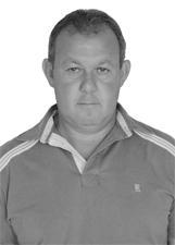 Foto de APARECIDO GONÇALVES MOLINA
