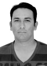 Foto de EDSON MARMITT MARQUES