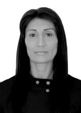 Foto de IVONE SABADIN SANTIN