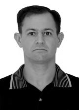 Foto de IVAN LUIZ MALDANER
