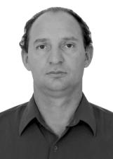 Foto de Alceu Zanotelli