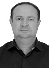 Foto de JOSE ALZIR NICODEM