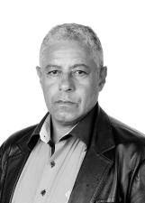 Foto de Manoel Aparecido Ribeiro Lourenço