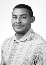 Foto de Valdinei Ribeiro