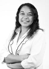 Foto de LUCIMARA RIBEIRO