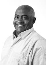 Foto de JOSE TEIXEIRA FILHO
