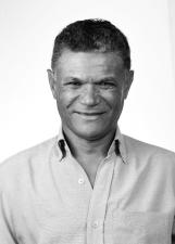 Foto de JOSE REINILSON DOS SANTOS