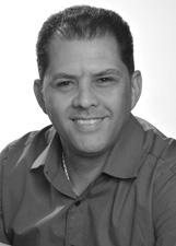Foto de ALESSANDRO CRISTIANO GARBELIM