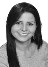 Foto de ALLANA DUARTE BECKE