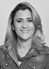 Foto de CELIA APARECIDA DE ASSIS