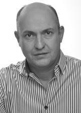 Foto de ERASMO ANTONIO SERMIDI