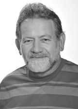 Foto de JAIR JUSTINO DA SILVA