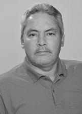 Foto de JOAO CARLOS DE OLIVEIRA