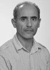 Foto de JOÃO CRESPO DOS SANTOS