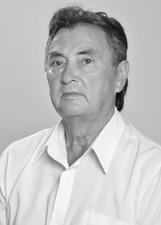 Foto de JOSÉ BATISTA DE MORAIS