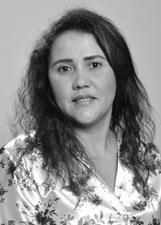 Foto de LUCIENE GALO RETAMIRO