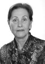 Foto de MARIA JULIETA PIANEZ MANFREDINHO