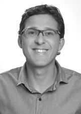 Foto de RODRIGO VANONI ALBERTON