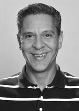 Foto de WELTON PINHEIRO