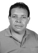Foto de JOÃO MARIA DOS SANTOS