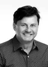 Foto de PAULO ROBERTO SOVINSKI