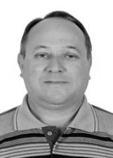 Foto de JOSE CARLOS PREZOTTI