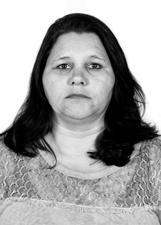 Foto de SULEIDE GONÇALVES DOS SANTOS
