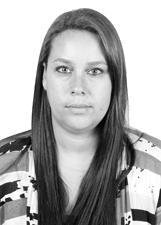 Foto de LUCIANA KUERTEN