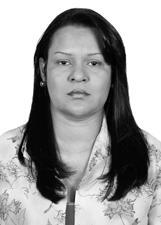 Foto de MARLA SILMARA BARBOSA DOS SANTOS
