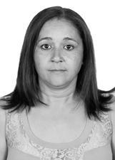 Foto de LUCIMARA DA CONCEIÇÃO
