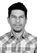 Foto de EDER UMBELINO ALVES